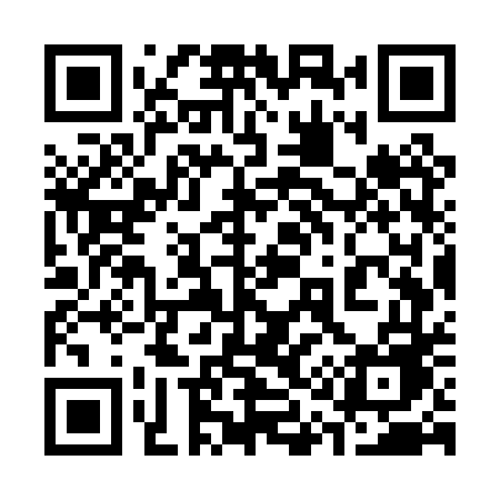 QR code for 317PTE