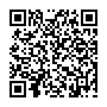 QR code for 317QCN