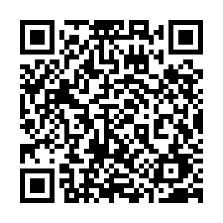 QR code for 317QKD