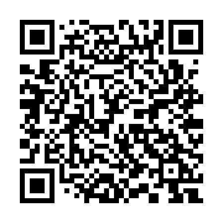 QR code for 317QPG