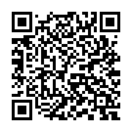 QR code for 317QPT