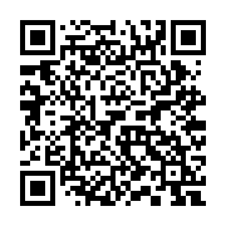 QR code for 317RGK