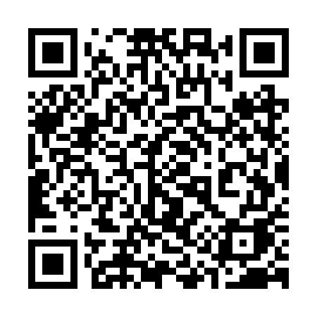 QR code for 317RUA