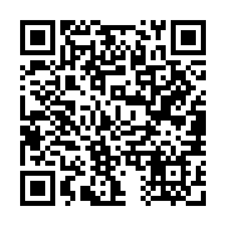 QR code for 317SNN