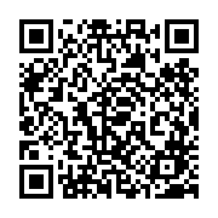 QR code for 317TDN