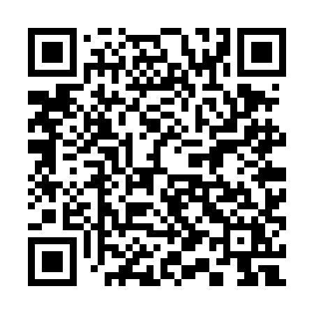 QR code for 317THX
