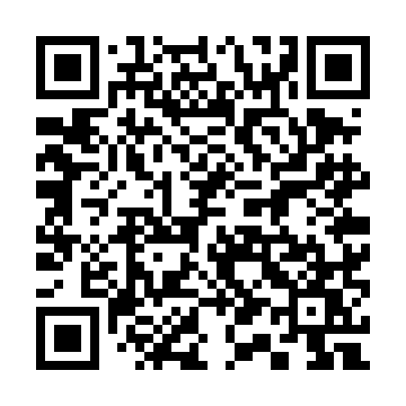 QR code for 317TMW
