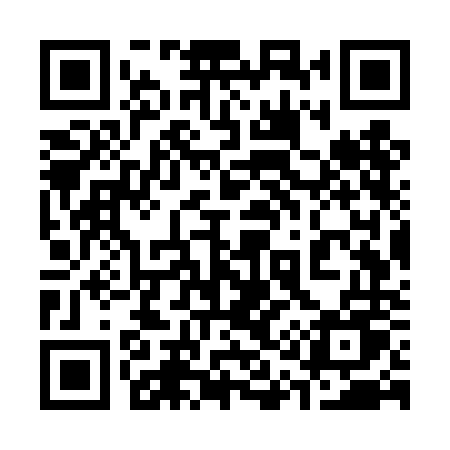 QR code for 317TNU