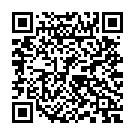 QR code for 317TPB