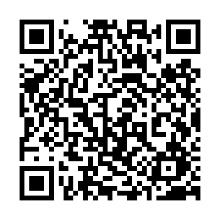 QR code for 317TRN