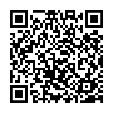 QR code for 317UCL