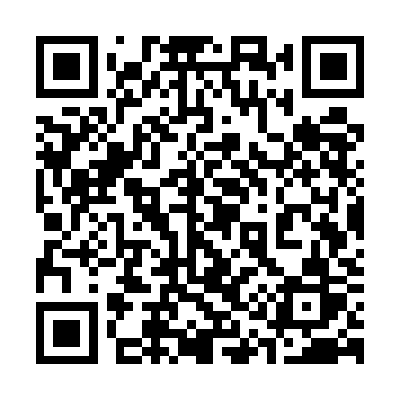QR code for 317UKR