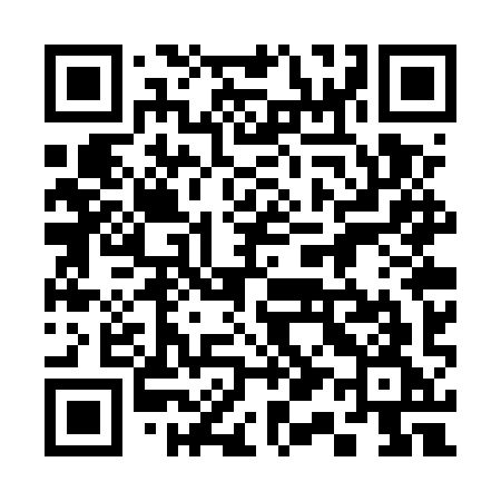 QR code for 317UYG