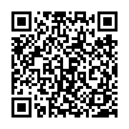 QR code for 317VVP