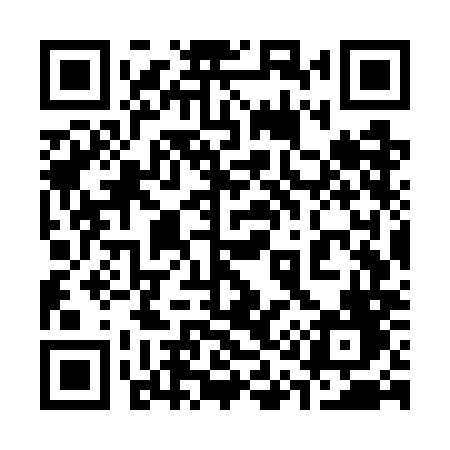 QR code for 317WMF
