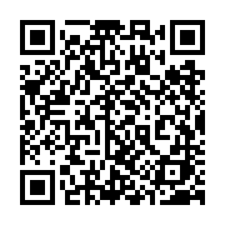 QR code for 317WNH