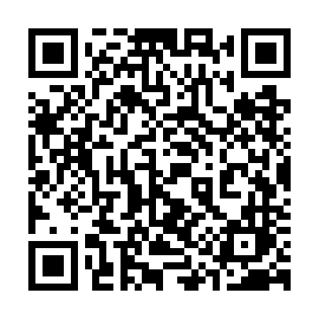 QR code for 317WNL