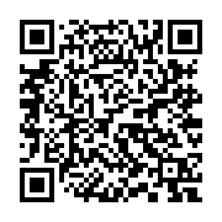 QR code for 317XCP