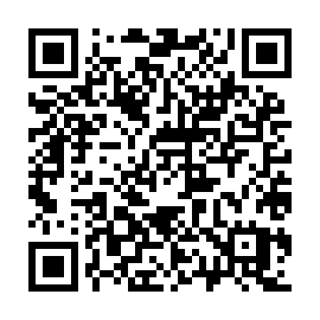 QR code for 317YHU
