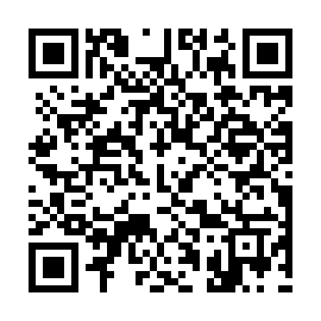 QR code for 317YIW