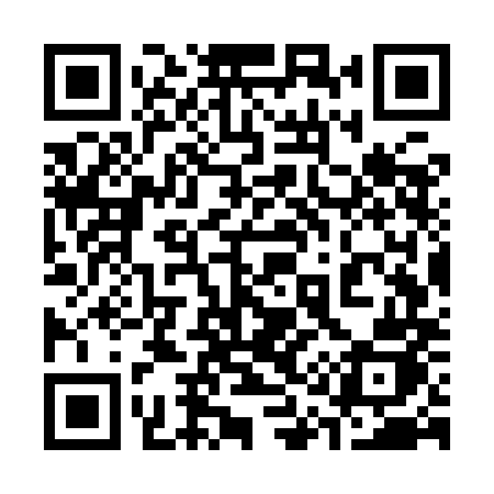 QR code for 317YMJ