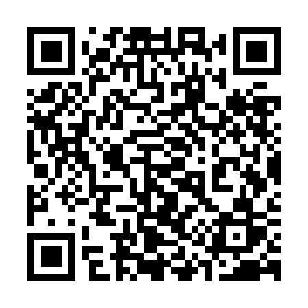 QR code for 317ZCR