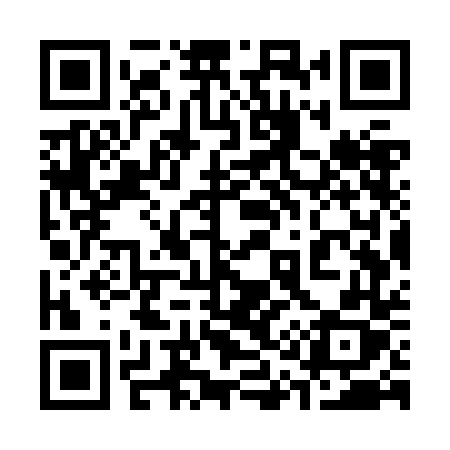 QR code for 317ZDX