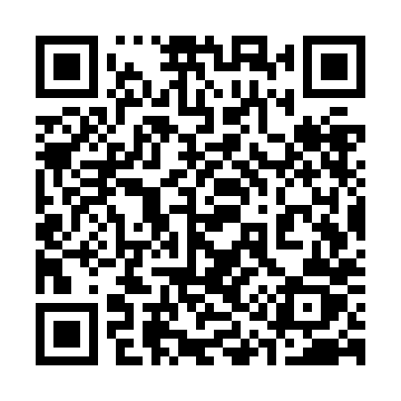 QR code for 317ZHZ