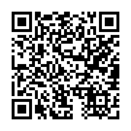 QR code for 317ZNL