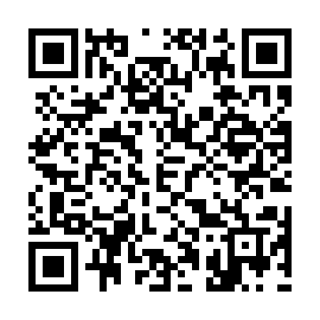 QR code for 318AAV