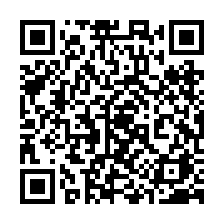 QR code for 318BBA