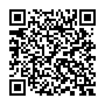 QR code for 318BEI