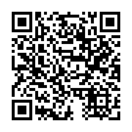 QR code for 318CCK