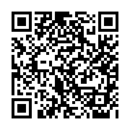 QR code for 318ENJ