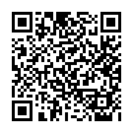 QR code for 318EOA