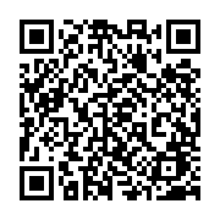 QR code for 318EOB