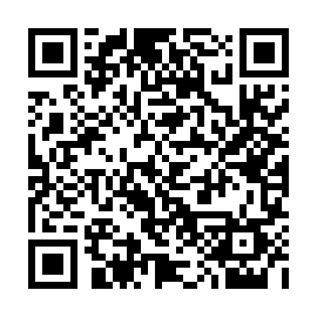 QR code for 318EOT