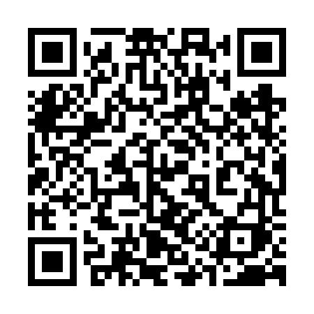 QR code for 318FVI