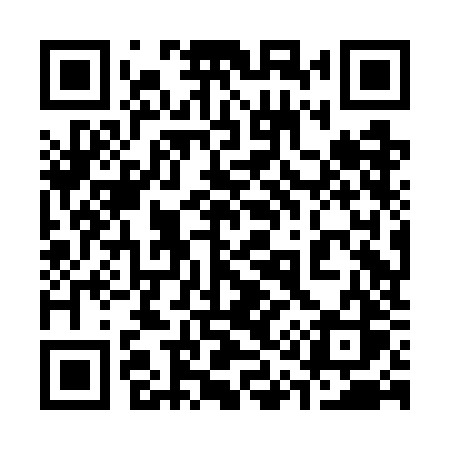 QR code for 318GJS