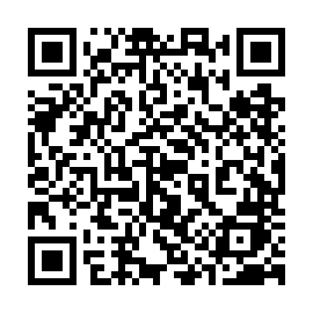 QR code for 318GNJ