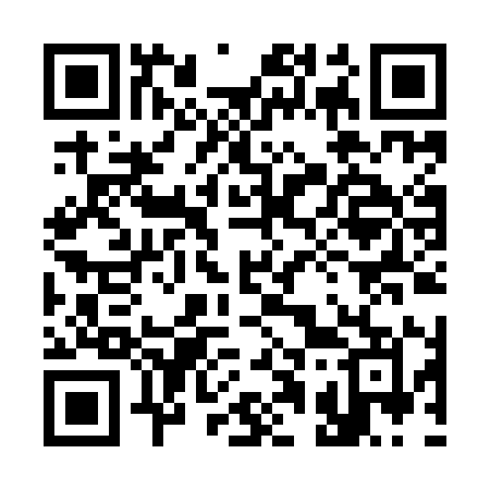 QR code for 318IIM