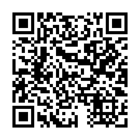 QR code for 318IJI