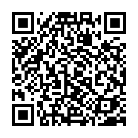 QR code for 318ISI