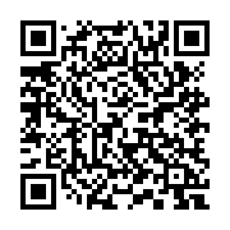 QR code for 318JLA