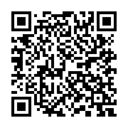 QR code for 318JMG