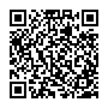 QR code for 318JMV