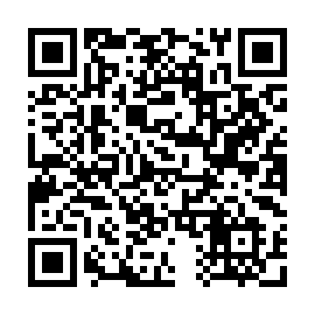 QR code for 318KIL