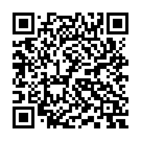 QR code for 318KPR