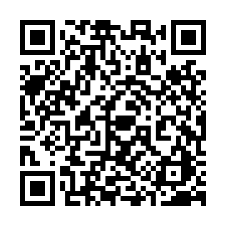 QR code for 318LRC