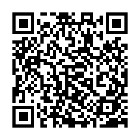 QR code for 318LUJ